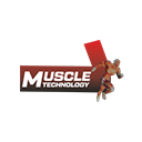 muscletechnology