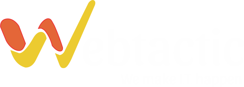 Webtactic