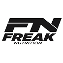 freaknutritio.png