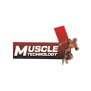 muscletechnology.png