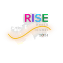 rise.png