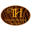 tigerheven.png