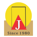 Untitled design (20)-Photoroom