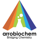 arrobiochem-logo