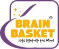 brainbasketlogo