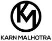 kmstudiologo