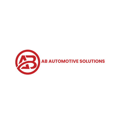Ab Automotive