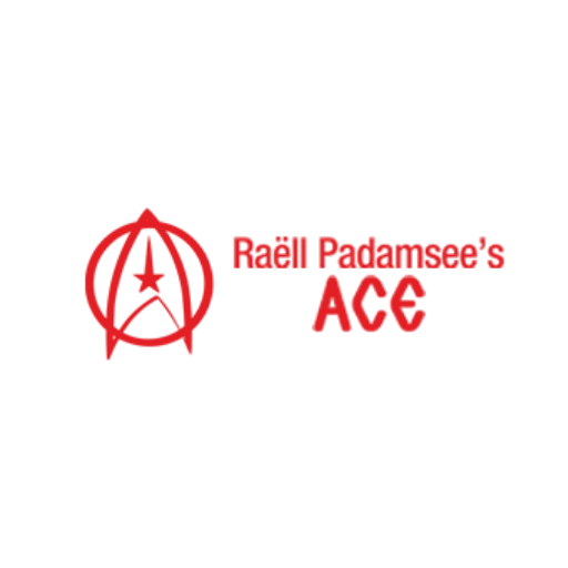 Ace