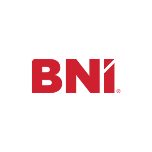 Bni