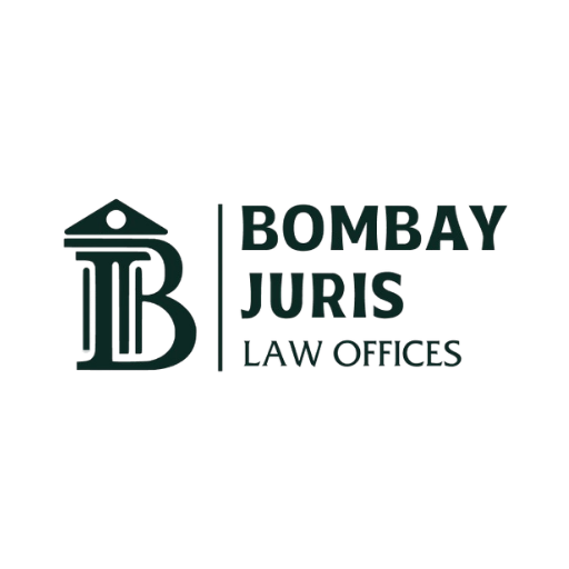 Bombay juris