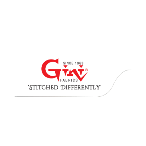 Ginitex