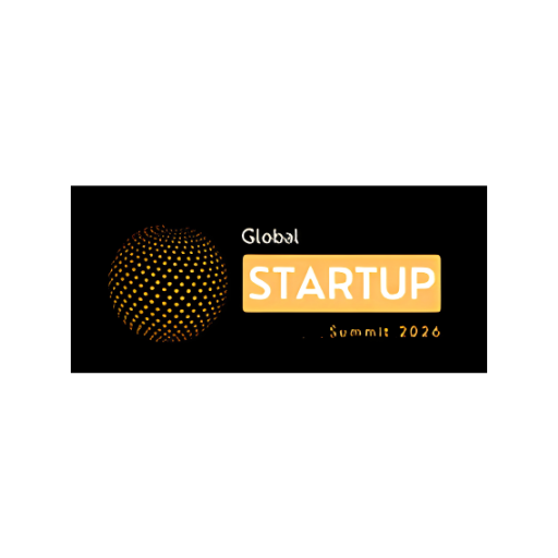 Global startup summit
