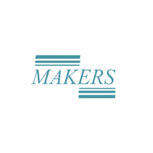 Makers