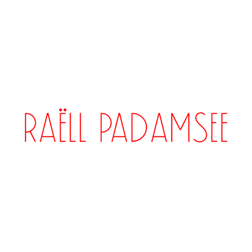 Raell Padamsee