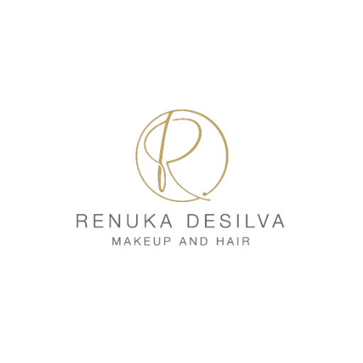 Renuka desilva