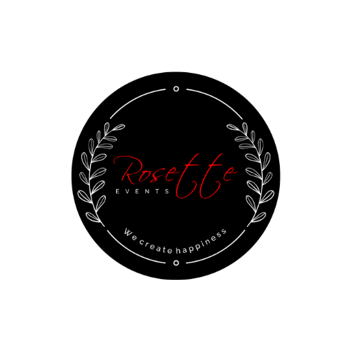 Rosette