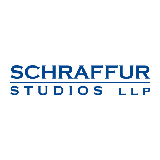 Schraffur studios