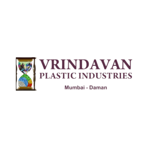 Vrindavan