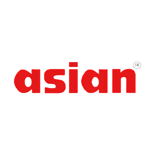 asian